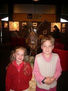 Festival du Film Nature de Namur