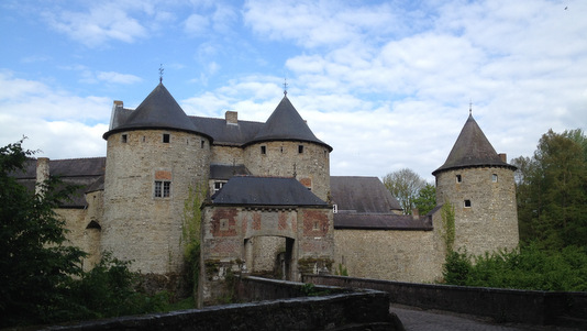 hesbaye-gembloutoise-00