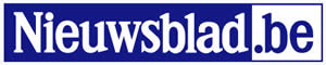 Logo Nieuwsblad.be