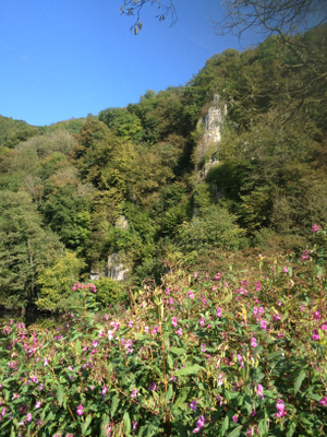 RAVel de l'Ourthe