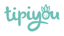 Logo tipiyou