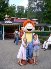 Walibi